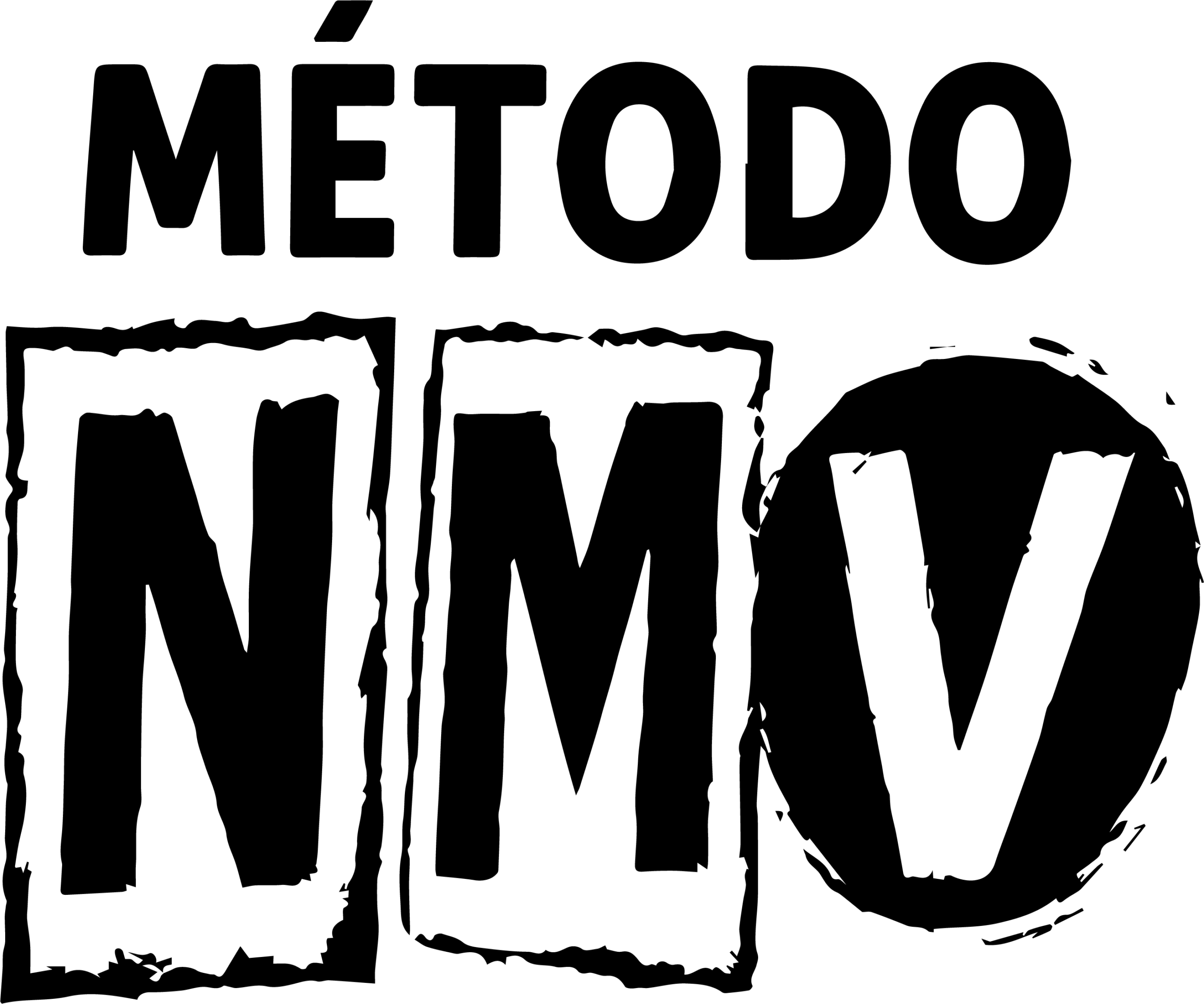 MetodoNMV