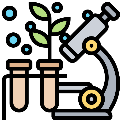 Academia de Apoyo Ciencias Naturales y Biología