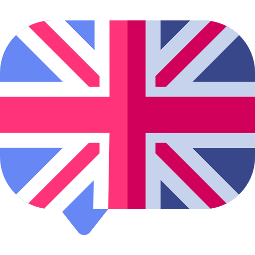 Academia de Apoyo Ingles