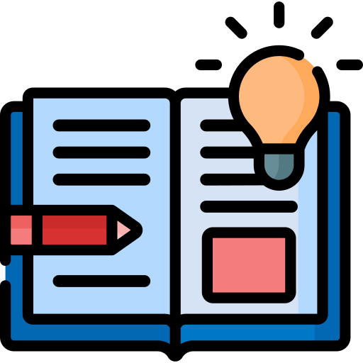 Técnicas de Estudio